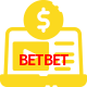 O Cassino Betbet também oferece apostas esportivas virtuais!