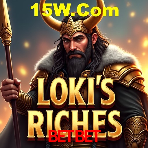 Desvendando o Mundo dos Jogos Virtuais na Betbet