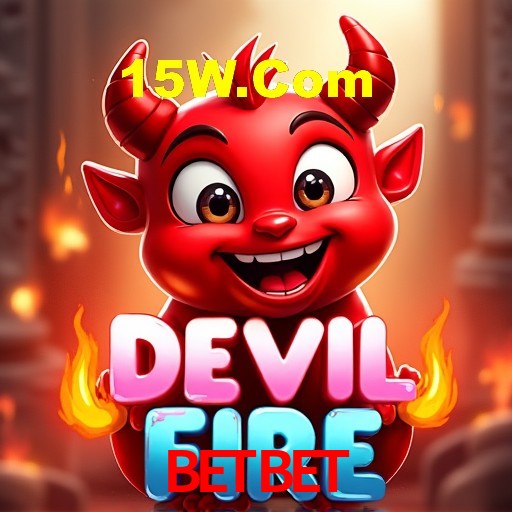 Experiência VIP Betbet