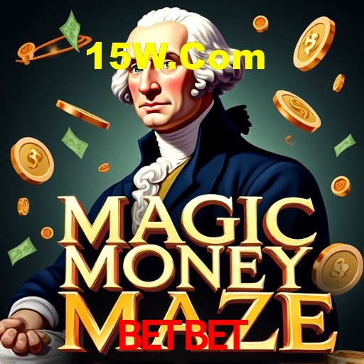 Estatísticas Betbet