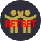 Affiliates