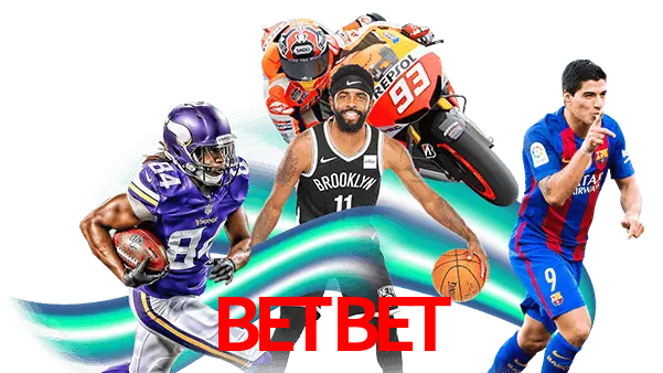 Betbet