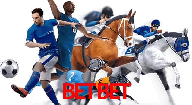 Betbet