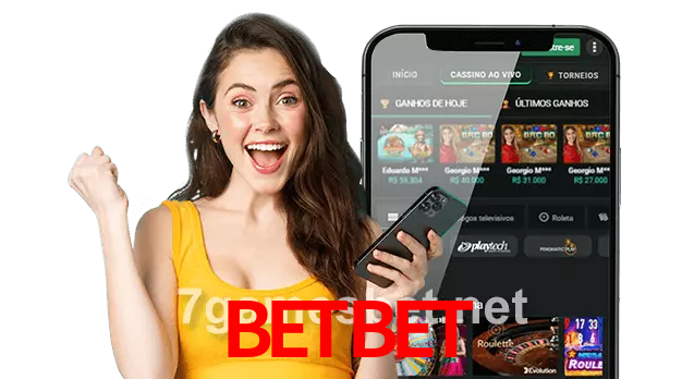 Betbet