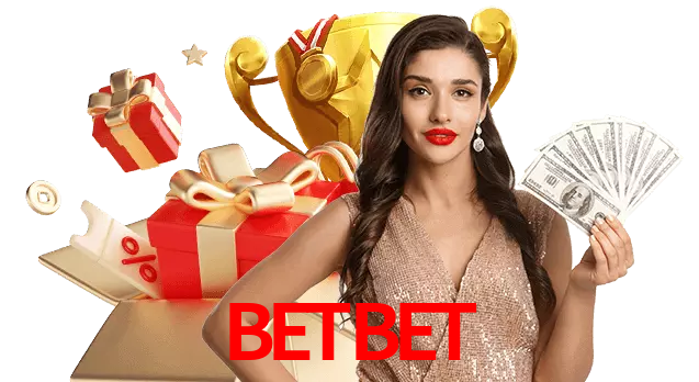 Betbet
