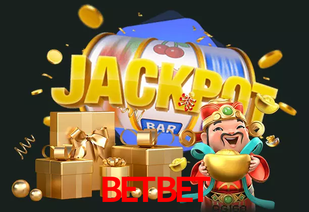Betbet bet