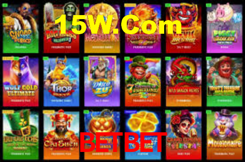 Bet Bet Vip