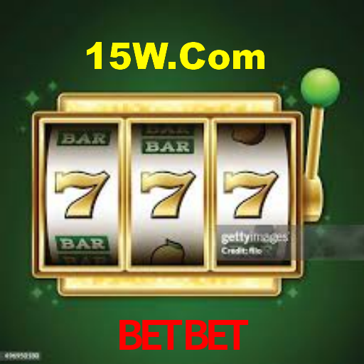 Betbet