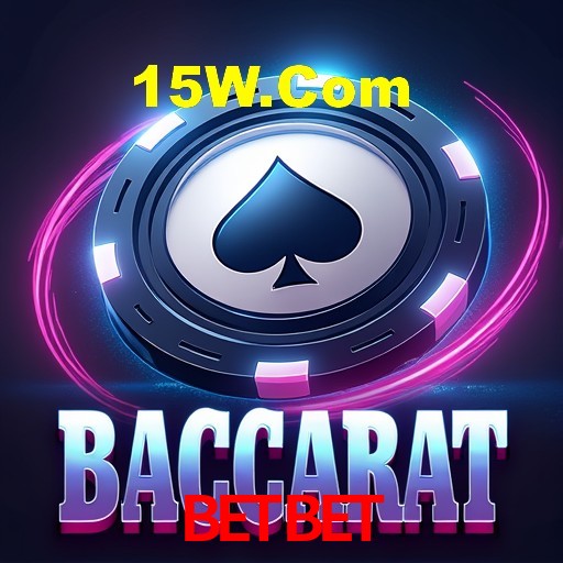 Apostas de Basquete Betbet