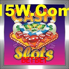 Welcome Bonus Betbet
