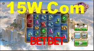 Football Betting Betbet