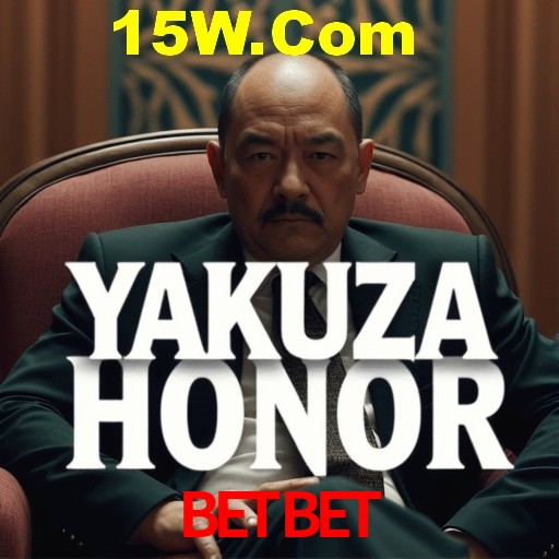 Sinta a adrenalina dos jogos de cassino com Betbet
