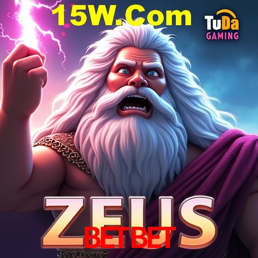 Betbet Salvador - Bonus Stats