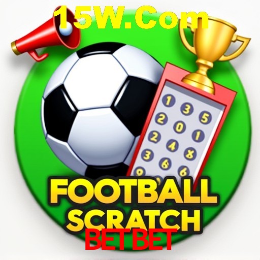 Interface Premium Betbet