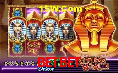 Casino Ao Vivo Betbet