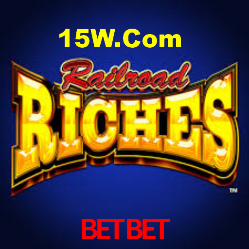 Betbet
