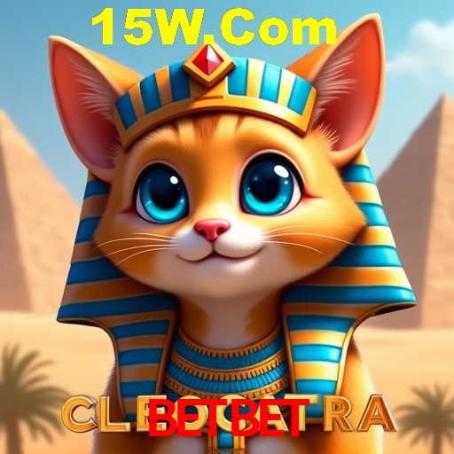 Betbet Bônus - Pacote R$5.000 + VIP