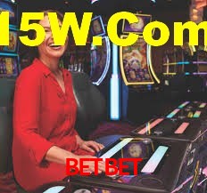 Spaceman Game Betbet