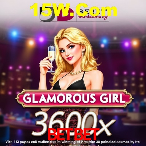 Inovações de Jogos na Betbet: O Futuro das Experiências Interativas