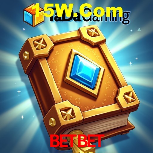 PIX Instantâneo Betbet
