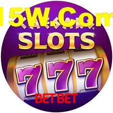 Welcome Bonus Betbet