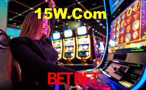 Betbet: Seu Especialista em Apostas Esportivas Brasileiras