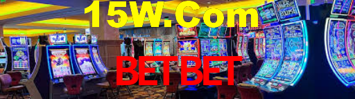 Bet Bet Login