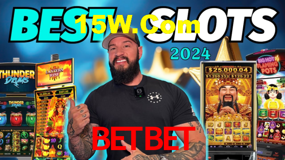 Betbet