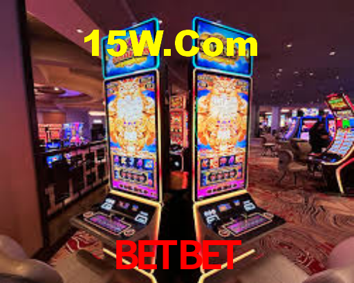 Betbet,Bet Bet Vip