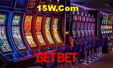 Segurança 2FA Betbet