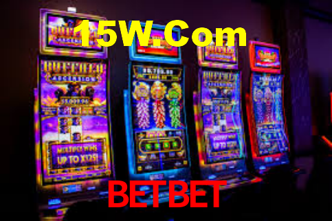 Betbet