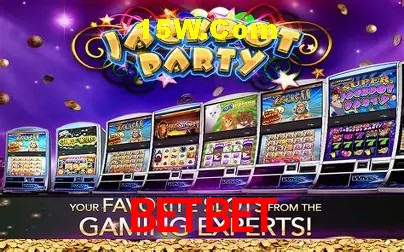 Betbet - User Statistics
