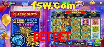 Secure Login Betbet