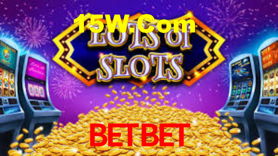 Betbet,Bet Bet Vip