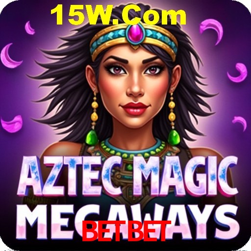 Estatísticas Crash Games Betbet