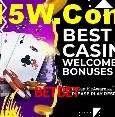 Betbet Rio de Janeiro - Slot Strategy
