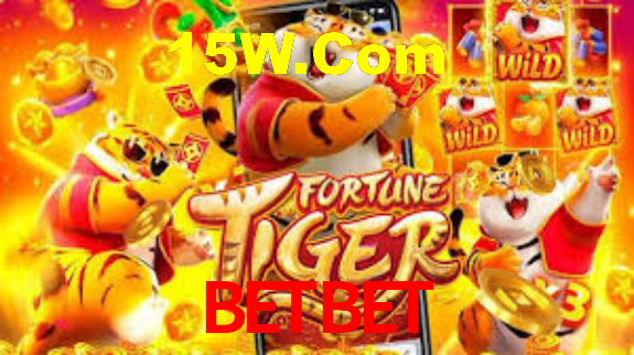 Betbet,Bet Bet Vip