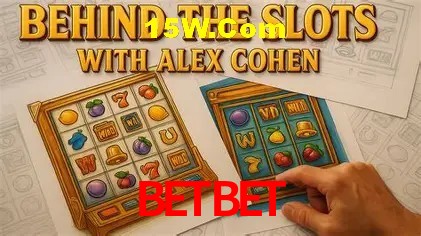 Sistemas de Segurança Betbet