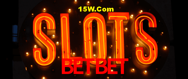 API Integration Betbet