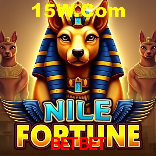 Desvendando o Mundo dos Jogos Virtuais na Betbet