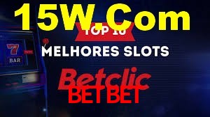 Crash Games Strategies Betbet