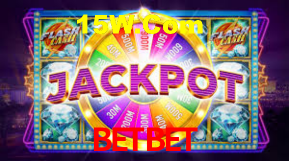 Betbet: A Experiência de Casino com Jogos de Mesa ao Vivo