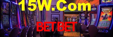 Crash Games Statistics Betbet