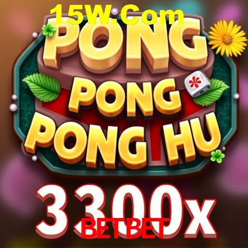 Betbet Belo Horizonte - Reivindique Bonus