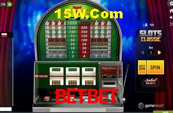 Promoções Sazonais Betbet