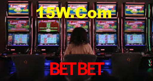 Ofertas Imperdíveis na Betbet: Promoções e Bônus Que Valem a Pena