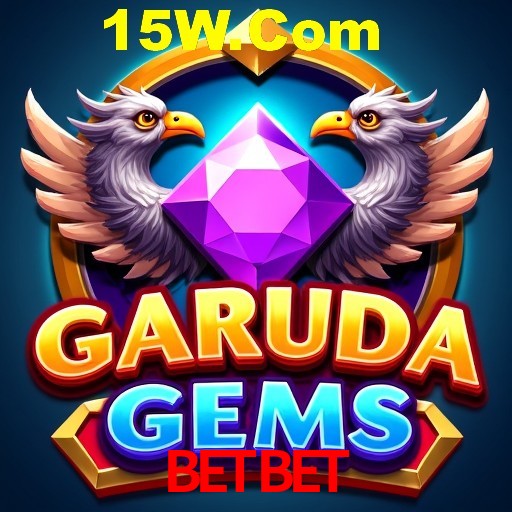 A Popularidade dos Caça-Níqueis no Betbet