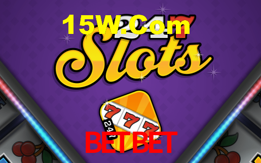 Bônus Generosos e Exclusivos no Betbet para Você!