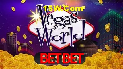 Betbet Brasília - Betting Features