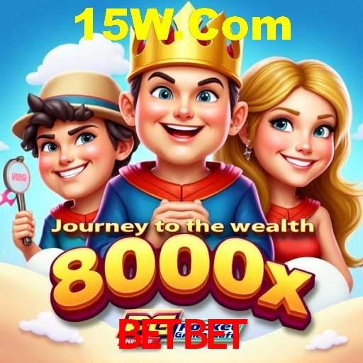 Jogos Exclusivos Betbet